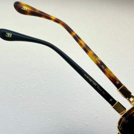 Picture of Bugatti Sunglasses _SKUfw67948503fw